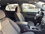 Used 2024 Chevrolet Equinox LT for sale #P29871 - photo 9