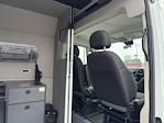 Used 2020 Ram ProMaster 1500 High Roof FWD Mobile Office for sale #P29874 - photo 10
