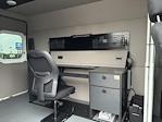 Used 2020 Ram ProMaster 1500 High Roof FWD Mobile Office for sale #P29874 - photo 11