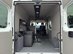 Used 2020 Ram ProMaster 1500 High Roof FWD Mobile Office for sale #P29874 - photo 12