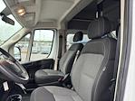 Used 2020 Ram ProMaster 1500 High Roof FWD Mobile Office for sale #P29874 - photo 13