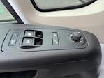 Used 2020 Ram ProMaster 1500 High Roof FWD Mobile Office for sale #P29874 - photo 14