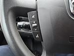Used 2020 Ram ProMaster 1500 High Roof FWD Mobile Office for sale #P29874 - photo 17
