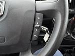 Used 2020 Ram ProMaster 1500 High Roof FWD Mobile Office for sale #P29874 - photo 18