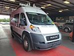 Used 2020 Ram ProMaster 1500 High Roof FWD Mobile Office for sale #P29874 - photo 3