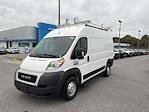 Used 2020 Ram ProMaster 1500 High Roof FWD Mobile Office for sale #P29874 - photo 4