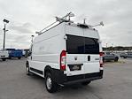 Used 2020 Ram ProMaster 1500 High Roof FWD Mobile Office for sale #P29874 - photo 2