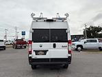 Used 2020 Ram ProMaster 1500 High Roof FWD Mobile Office for sale #P29874 - photo 6