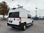 Used 2020 Ram ProMaster 1500 High Roof FWD Mobile Office for sale #P29874 - photo 7