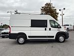 Used 2020 Ram ProMaster 1500 High Roof FWD Mobile Office for sale #P29874 - photo 8