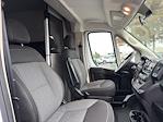 Used 2020 Ram ProMaster 1500 High Roof FWD Mobile Office for sale #P29874 - photo 9