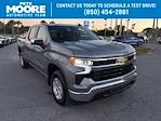 2025 Chevrolet Silverado 1500 Crew Cab RWD Pickup for sale #P29876 - photo 1