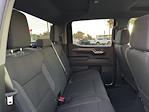 2025 Chevrolet Silverado 1500 Crew Cab RWD Pickup for sale #P29876 - photo 10