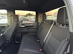 2025 Chevrolet Silverado 1500 Crew Cab RWD Pickup for sale #P29876 - photo 11