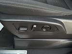 2025 Chevrolet Silverado 1500 Crew Cab RWD Pickup for sale #P29876 - photo 13