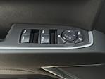 2025 Chevrolet Silverado 1500 Crew Cab RWD Pickup for sale #P29876 - photo 14