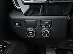 2025 Chevrolet Silverado 1500 Crew Cab RWD Pickup for sale #P29876 - photo 15