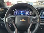 2025 Chevrolet Silverado 1500 Crew Cab RWD Pickup for sale #P29876 - photo 16