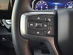 2025 Chevrolet Silverado 1500 Crew Cab RWD Pickup for sale #P29876 - photo 17