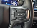 2025 Chevrolet Silverado 1500 Crew Cab RWD Pickup for sale #P29876 - photo 18