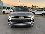 2025 Chevrolet Silverado 1500 Crew Cab RWD Pickup for sale #P29876 - photo 3