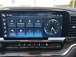 2025 Chevrolet Silverado 1500 Crew Cab RWD Pickup for sale #P29876 - photo 20