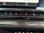 2025 Chevrolet Silverado 1500 Crew Cab RWD Pickup for sale #P29876 - photo 23