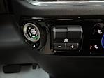 2025 Chevrolet Silverado 1500 Crew Cab RWD Pickup for sale #P29876 - photo 24
