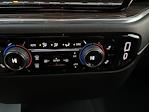 2025 Chevrolet Silverado 1500 Crew Cab RWD Pickup for sale #P29876 - photo 25