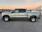 2025 Chevrolet Silverado 1500 Crew Cab RWD Pickup for sale #P29876 - photo 5