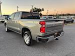 2025 Chevrolet Silverado 1500 Crew Cab RWD Pickup for sale #P29876 - photo 6