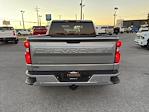 2025 Chevrolet Silverado 1500 Crew Cab RWD Pickup for sale #P29876 - photo 7