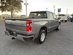 2025 Chevrolet Silverado 1500 Crew Cab RWD Pickup for sale #P29876 - photo 2