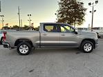 2025 Chevrolet Silverado 1500 Crew Cab RWD Pickup for sale #P29876 - photo 8