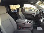 2025 Chevrolet Silverado 1500 Crew Cab RWD Pickup for sale #P29876 - photo 9