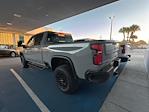 Used 2025 Chevrolet Silverado 2500 ZR2 Crew Cab for sale #P29877 - photo 2