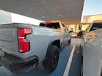 Used 2025 Chevrolet Silverado 2500 ZR2 Crew Cab for sale #P29877 - photo 6
