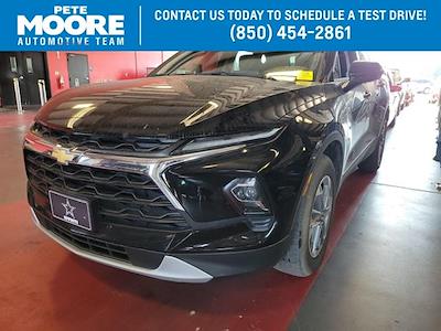 Used 2023 Chevrolet Blazer 2LT for sale #P29879 - photo 1