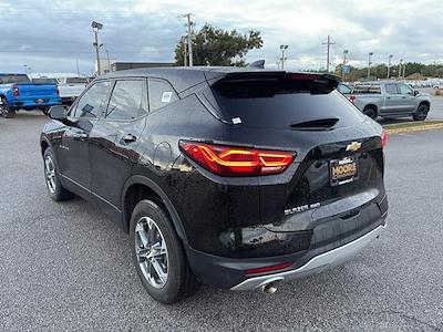 Used 2023 Chevrolet Blazer 2LT for sale #P29879 - photo 2