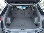 2023 Chevrolet Blazer AWD SUV for sale #P29879 - photo 11