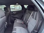 2023 Chevrolet Blazer AWD SUV for sale #P29879 - photo 12