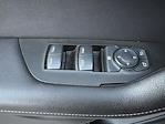 2023 Chevrolet Blazer AWD SUV for sale #P29879 - photo 15