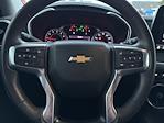2023 Chevrolet Blazer AWD SUV for sale #P29879 - photo 16