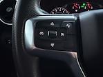 2023 Chevrolet Blazer AWD SUV for sale #P29879 - photo 17