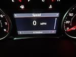 2023 Chevrolet Blazer AWD SUV for sale #P29879 - photo 19
