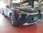 2023 Chevrolet Blazer AWD SUV for sale #P29879 - photo 3