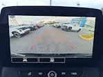 2023 Chevrolet Blazer AWD SUV for sale #P29879 - photo 21