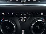 2023 Chevrolet Blazer AWD SUV for sale #P29879 - photo 22