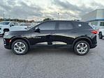 2023 Chevrolet Blazer AWD SUV for sale #P29879 - photo 5