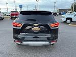 2023 Chevrolet Blazer AWD SUV for sale #P29879 - photo 6